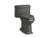 KOHLER K-3826-58 Portrait Comfort Height one-piece compact elongated 1.28 gpf toilet
