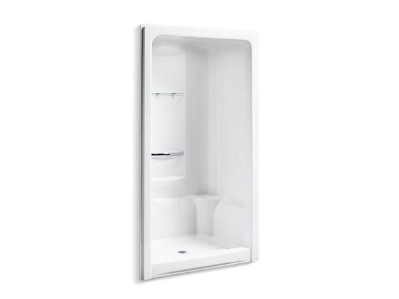 KOHLER 1687-0 Sonata 48