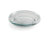 KOHLER K-2276 Spun Glass Vessel bathroom sink