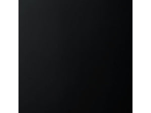 KOHLER K-1466242 Wood Sample