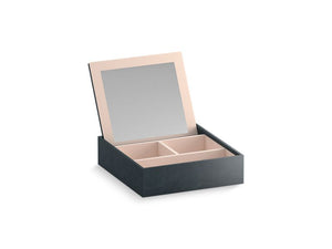 KOHLER K-33589 Drawer jewelry box