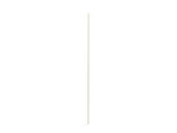 KOHLER 97636-NY Choreograph 96" Seam Joint, Set Of 2 in Dune