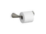 KOHLER K-37054 Alteo Pivoting toilet paper holder