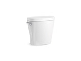 KOHLER K-20203 Betello Toilet tank, 1.28 gpf