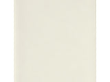 KOHLER K-1071948 Cast Iron Sample