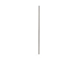 KOHLER 97636-ABZ Choreograph 96" Seam Joint, Set Of 2 in Anodized Dark Bronze