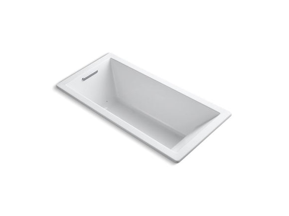 KOHLER K-1822-GHVB Underscore 66