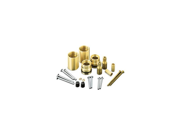 KOHLER K-299-K Conversion kit