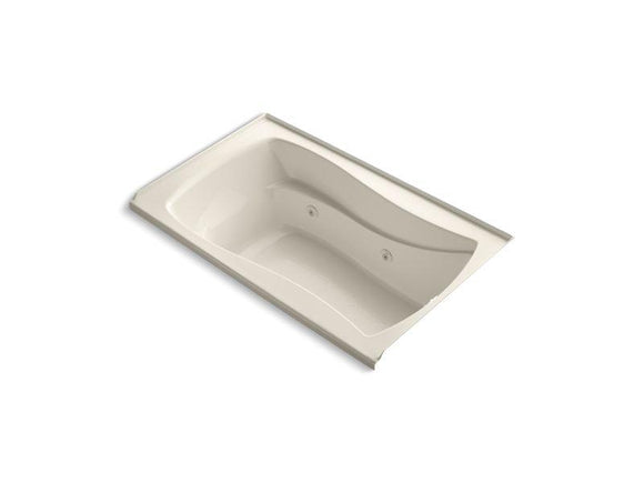 KOHLER K-1239-RH-47 Mariposa 60