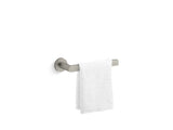 KOHLER K-73145 Composed Towel arm