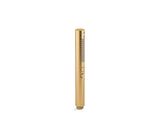 KOHLER K-21335 Shift+ Round two-function handshower, 2.5 gpm