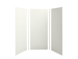 KOHLER 97613-NY Choreograph 42" X 42" X 96" Shower Wall Kit in Dune