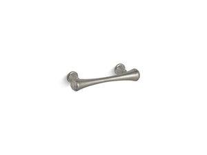 KOHLER 16296-CP Revival 3" Drawer Pull in Polished Chrome