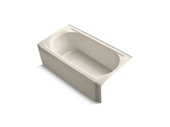 KOHLER K-724-G47-47 Memoirs 60