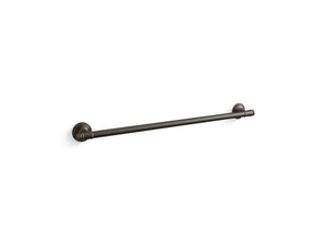 KOHLER K-26506 Eclectic 36" grab bar