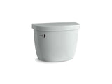 KOHLER K-4166 Cimarron 1.28 gpf toilet tank