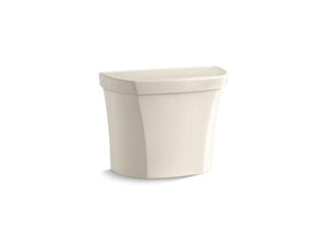 KOHLER K-4458-RA-47 Highline Toilet tank with, dual-flush