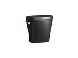 KOHLER K-20204 Betello ContinuousClean XT 1.28 gpf toilet tank with ContinuousClean XT