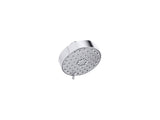 KOHLER K-72419 Awaken G110 2.0 gpm multifunction showerhead