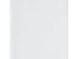 KOHLER K-1071948 Cast Iron Sample