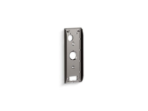 KOHLER K-559 DTV Prompt Interface mounting bracket