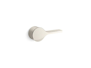 KOHLER K-25986-R Cimarron Right-hand trip lever