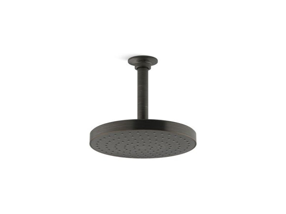 KOHLER 76464-Y Awaken 8
