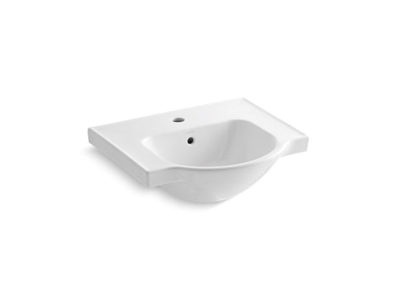 KOHLER K-5247-1 Veer 21