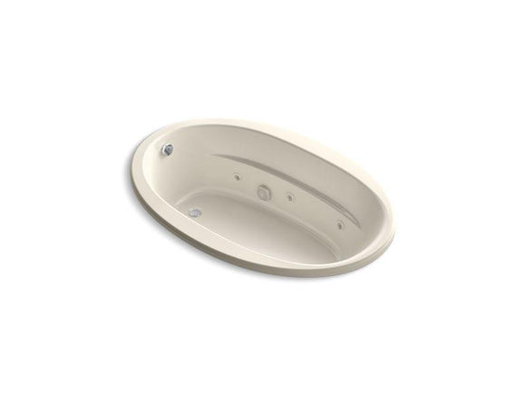 KOHLER K-6347-HB-47 Sunward 66