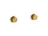 KOHLER K-T27013-9 Occasion Wall-mount bathroom sink faucet knob handle trim