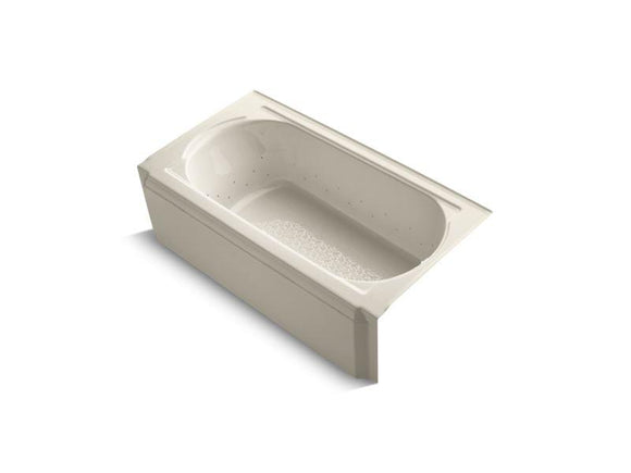 KOHLER K-724-GCP-47 Memoirs 60
