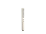 KOHLER K-21335 Shift+ Round two-function handshower, 2.5 gpm