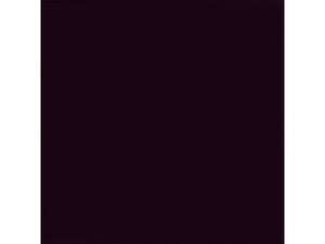 KOHLER K-1317527-C Neoroc Sample