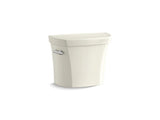 KOHLER K-4467-U Wellworth 1.28 gpf insulated toilet tank