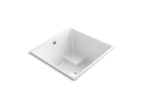 KOHLER 1968-W1-0 Underscore Cube 48