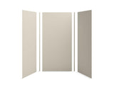 KOHLER 97614-G9 Choreograph 48" X 36" X 96" Shower Wall Kit in Sandbar