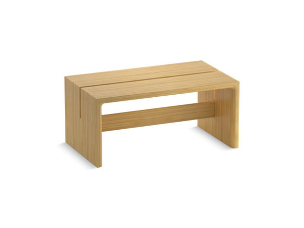 Kohler shower stool sale