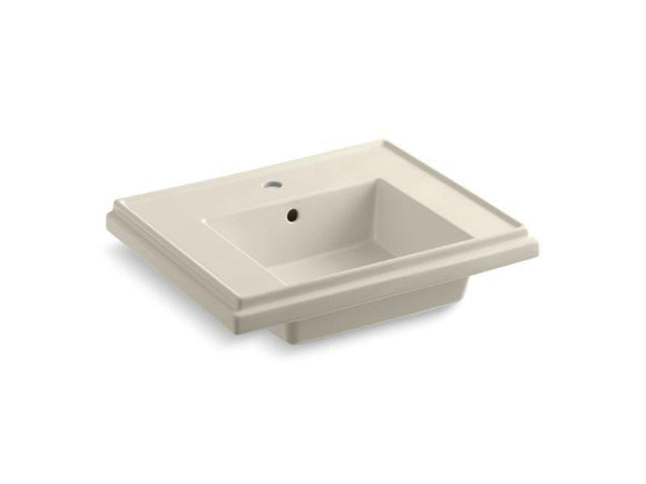 KOHLER K-2757-1-47 Tresham 24