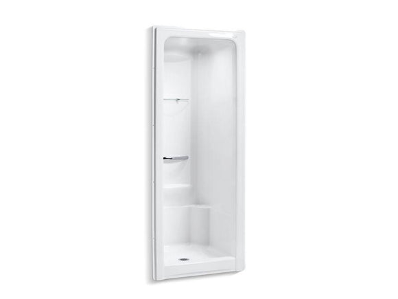 KOHLER 1689-0 Sonata 36