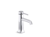 KOHLER K-27000-4K Occasion Single-handle bathroom sink faucet, 1.0 gpm