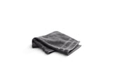 KOHLER K-31508-TE Turkish Bath Linens hand towel with Terry weave, 18" x 30"