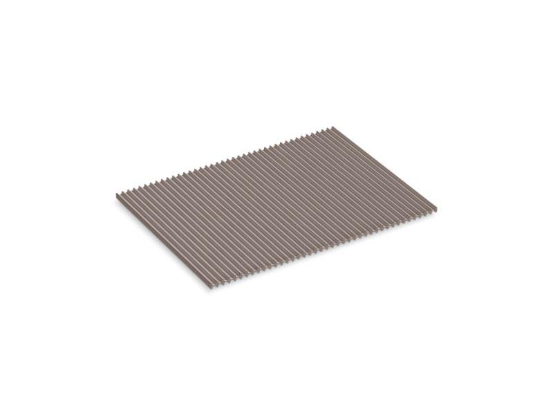 K-5472  Silicone Drying Mat - KOHLER