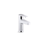 KOHLER K-46028-4 Taut Single-hole commercial faucet