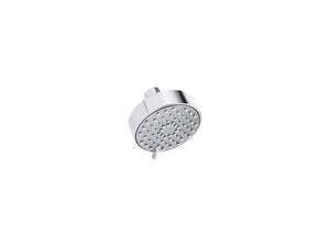 KOHLER 72418-Y Awaken G90 Three-function showerhead, 2.5 gpm