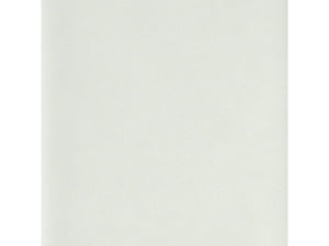 KOHLER K-1071948 Cast Iron Sample