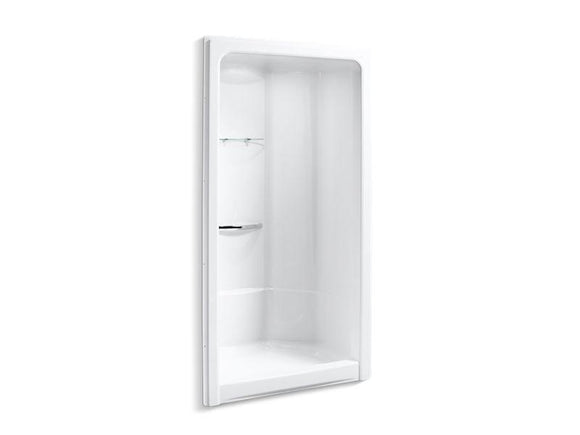 KOHLER 1690-0 Sonata 48