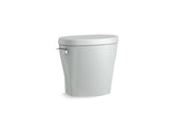KOHLER K-20203 Betello Toilet tank, 1.28 gpf