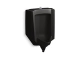 KOHLER K-25048-ET Stanwell Blow-out 0.5 to 1.0 gpf urinal with top spud