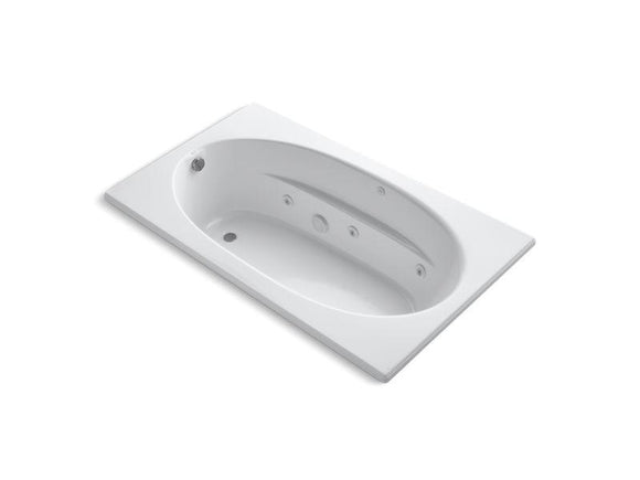 KOHLER K-1114-0 Windward 72