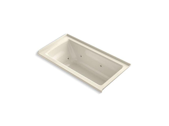 KOHLER K-1947-RH-47 Archer 60